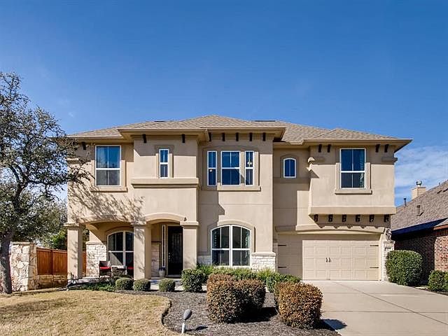 1st image of 2417 Yorkshire Ln