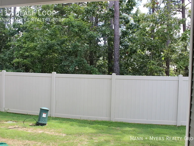 6117 Beale Loop — Photo 14