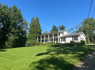 13993 Sweetbriar Ln, Novelty, OH 44072