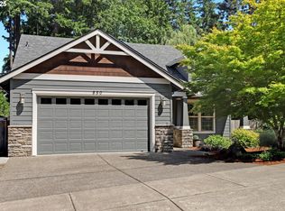 850 NW 114th Ave, Portland, OR 97229