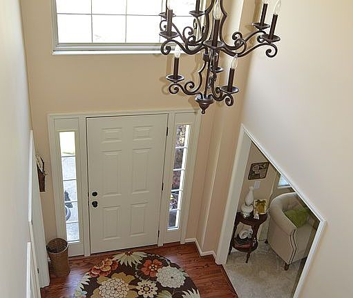 4th image of 4811 White Blossom Blvd