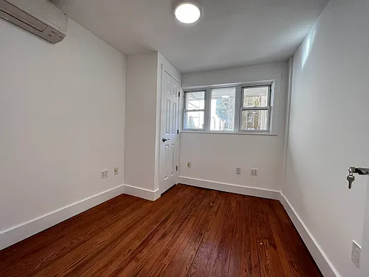 Rented by ABODE NYC LLC | media 8