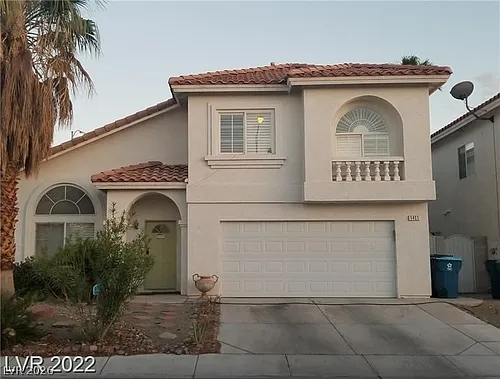 1401 Balsam Mist Ave Photo 1
