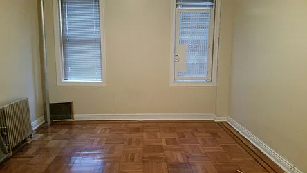 Rented by Lang Realty LLC