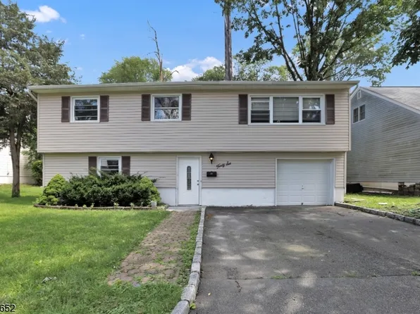 46 Norman Ave, Parsippany-Troy Hills Twp., NJ 07034