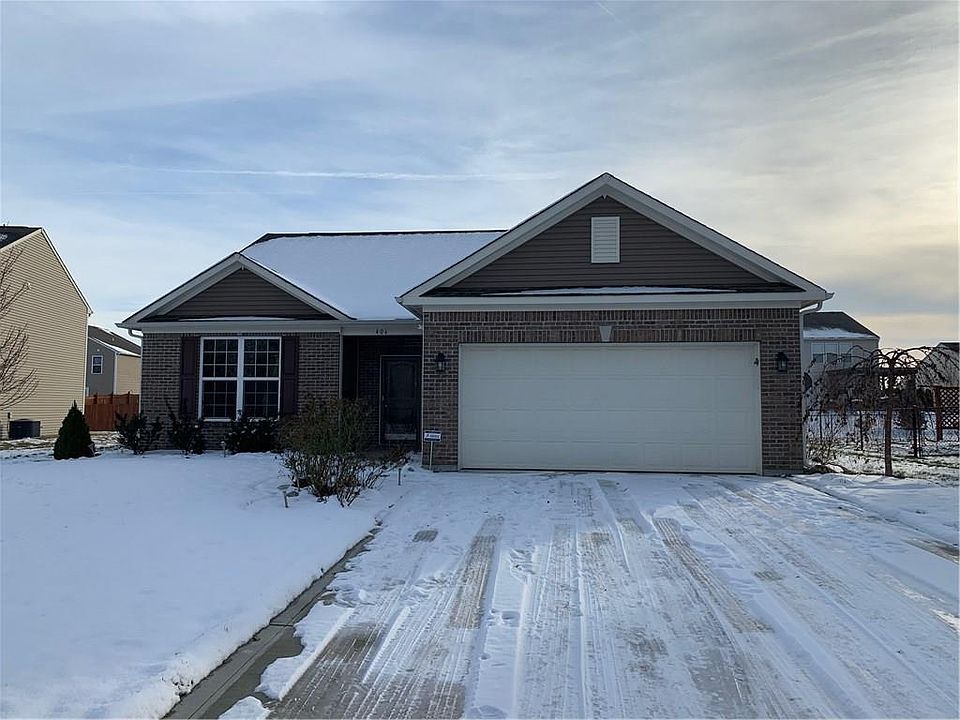 1st image of 406 Shadetree Ct