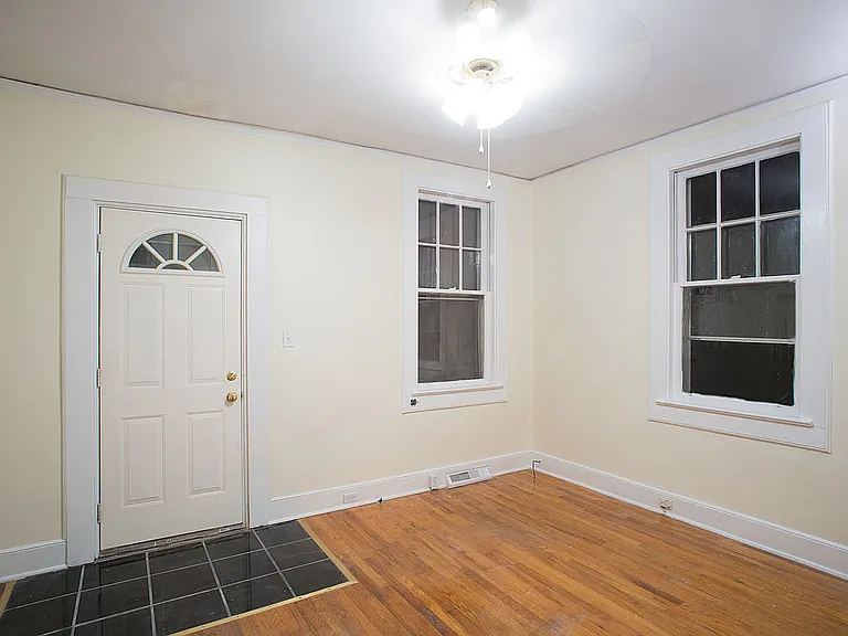 2605 Burney Dr — Photo 12
