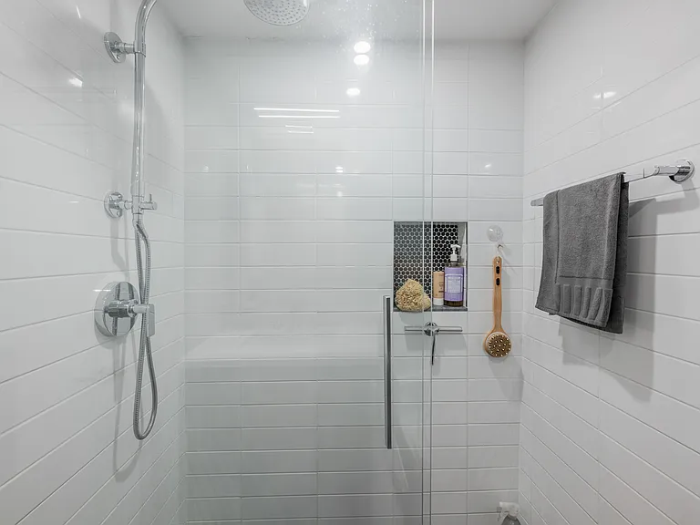 3002 11th St NW #B — Photo 17