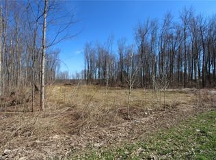 County Route 45 #12, Central Square, NY 13036