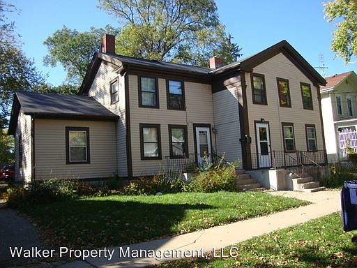 2nd image of 212 1/2 S Locust St
