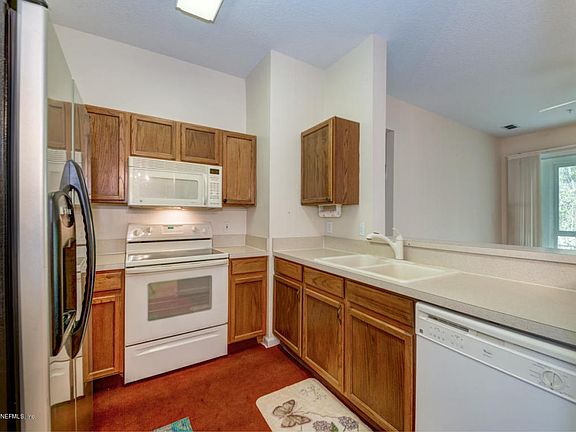 5th image of 8601 Beach Blvd APT 715