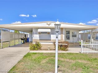 3606 Illinois Ave, Sebring, FL 33870