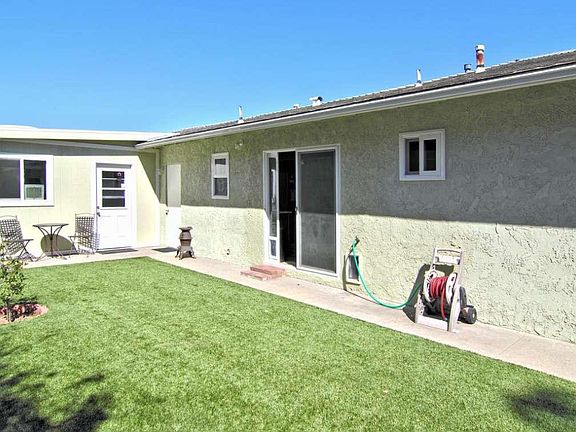 3rd image of 9363 El Cajon St