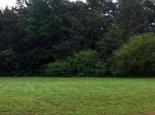 4304 Greg Allen Way #34, Oxford, NC 27565