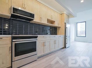 160 Clarkson Ave APT 3T, Brooklyn, NY 11226