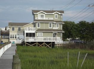 412 Avalon Rd, Avalon, NJ 08202