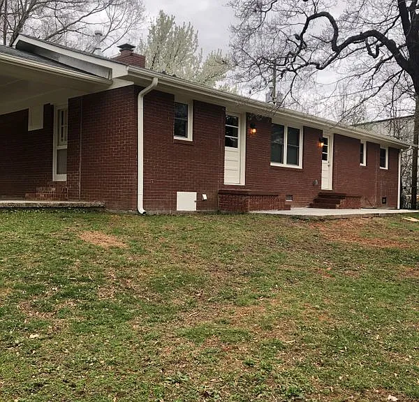5939 Cleveland Hwy — Photo 31