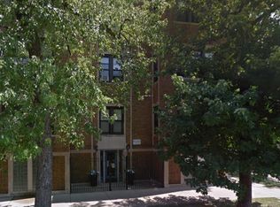 833 N Hoyne Ave APT 3, Chicago, IL 60622