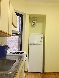 Rented by Kings Court Real Estate