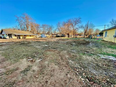 815 W 12th St, Ada, OK, 74820