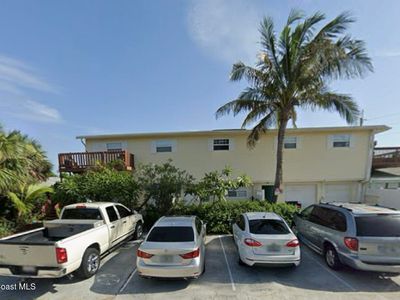 1350 Atlantic St, Melbourne Beach, FL, 32951