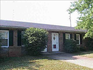 1st image of 1300 Kenilwood Way