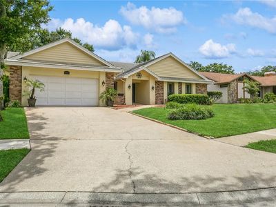 3262 Westcott Ct, Palm Harbor, FL, 34684