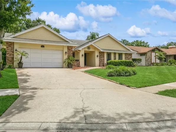 3262 Westcott Ct, Palm Harbor, FL 34684