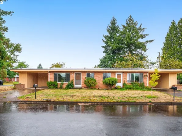 700 Garrison Ter, Vancouver, WA 98664