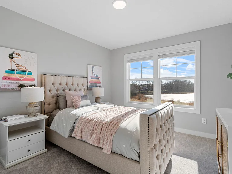 The Enclave at Lexington Waters — Photo 13