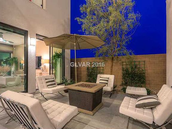 3rd image of 832 Loch Katrine Ave Lot 81