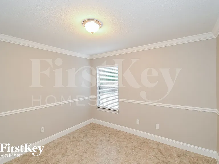 12342 Carriann Cove Trl S — Photo 13