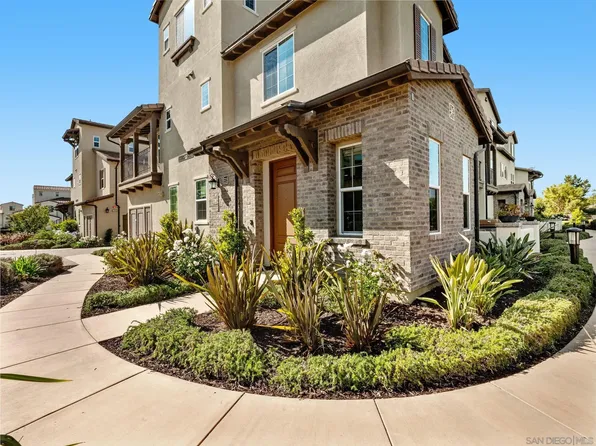 16475 Veridian Cir, San Diego, CA 92127