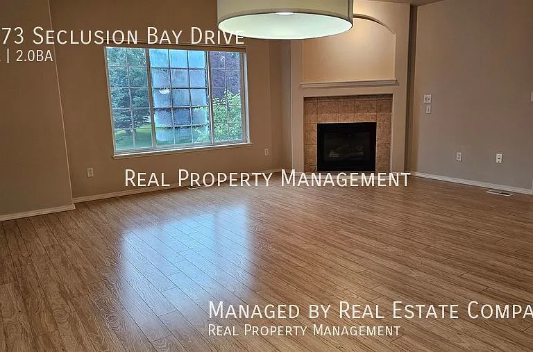 2973 Seclusion Bay Dr — Photo 6