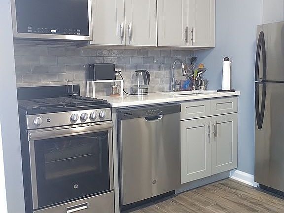 4th image of 50 Shore Blvd APT 2D