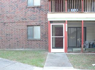 317 Mabry St APT 611, Tallahassee, FL 32304