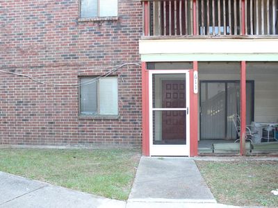 317 Mabry St APT 611, Tallahassee, FL, 32304