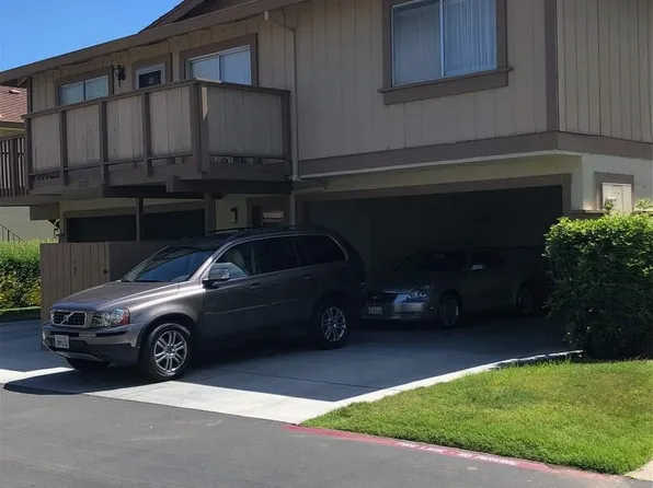 2233 Medallion Dr APT 4, Union City, CA 94587