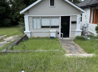 2706 Baldwin St, Columbus, GA 31906