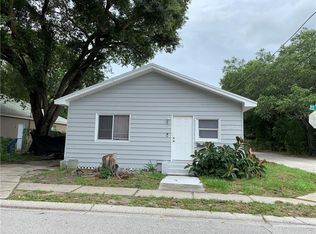 702 12th Ave W, Bradenton, FL 34205