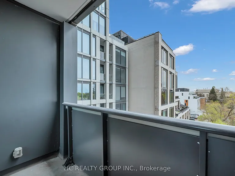 2020 Bathurst St #603 — Photo 28