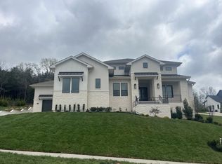 6066 Lookaway Cir Lot 311, Franklin, TN 37067