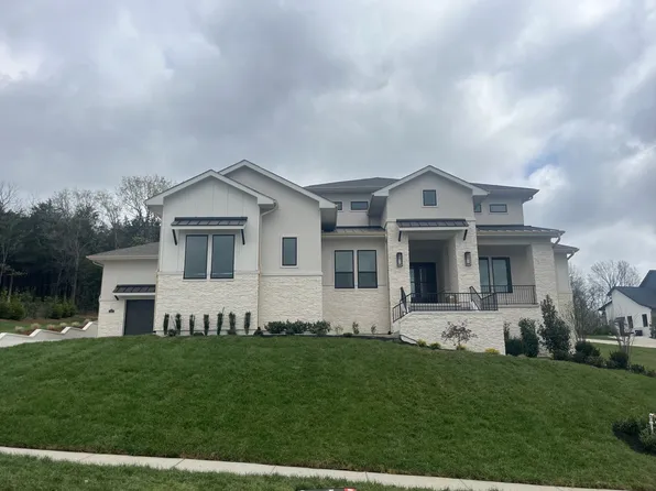 6066 Lookaway Cir Lot 311, Franklin, TN 37067