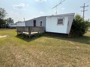 3259 S Chase Ave, Newaygo, MI 49337