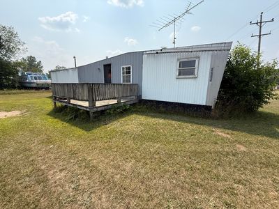 3259 S Chase Ave, Newaygo, MI, 49337
