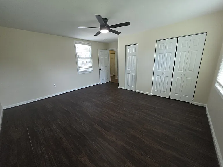 7516 Main St — Photo 31
