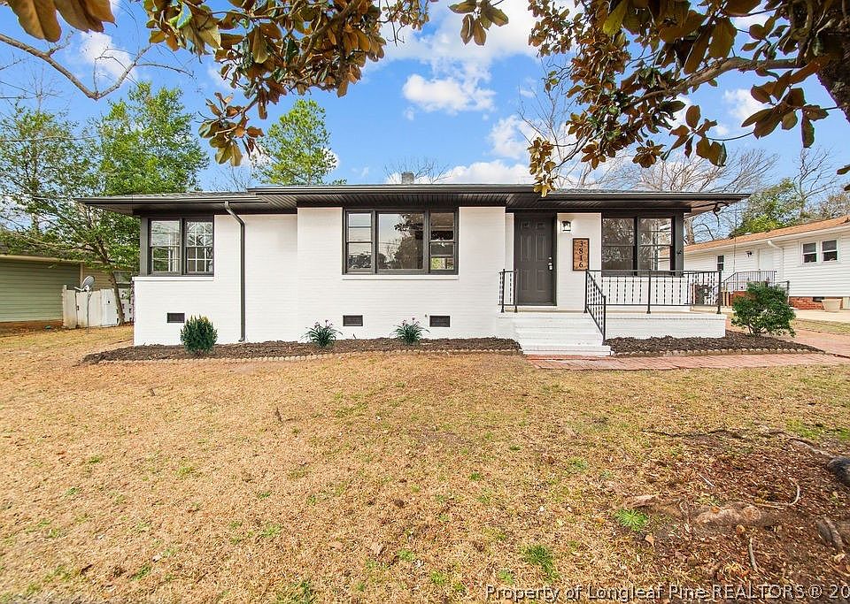 1st image of 3816 Hartwell Ct