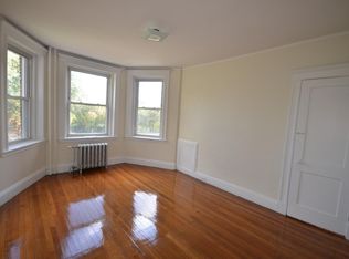 1171 Boylston St APT 15B, Boston, MA 02215
