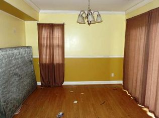 702 Barrington Dr #2A, Waldorf, MD 20602