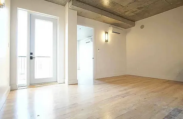 Rented by ABODE NYC LLC | media 2